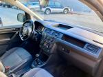 volkswagen-caddy-2016-diesel-1968cc