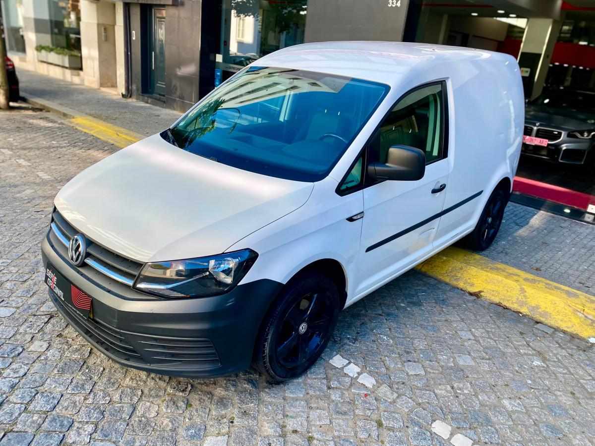 volkswagen-caddy-2016-diesel-1968cc