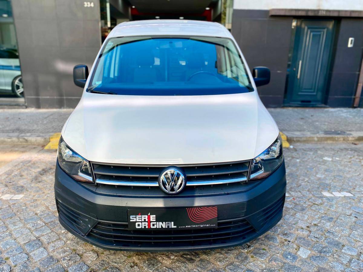 volkswagen-caddy-2016-diesel-1968cc