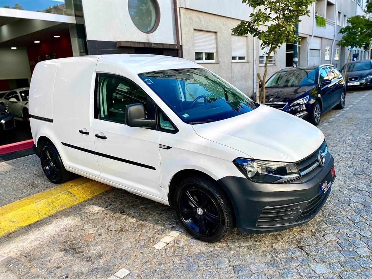 volkswagen-caddy-2016-diesel-1968cc