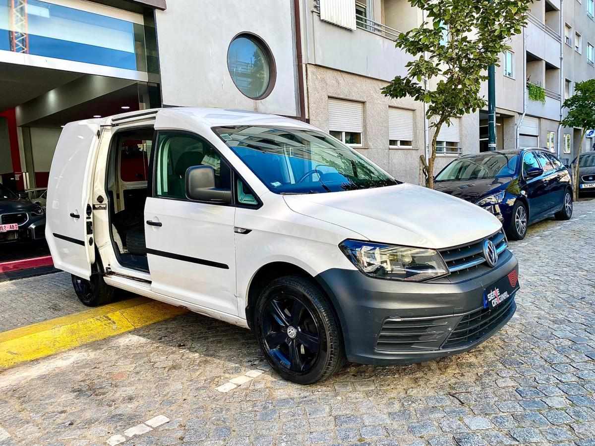 volkswagen-caddy-2016-diesel-1968cc