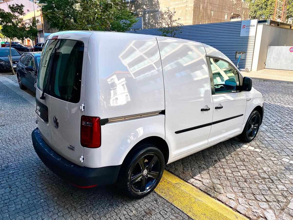 volkswagen-caddy-2016-diesel-1968cc