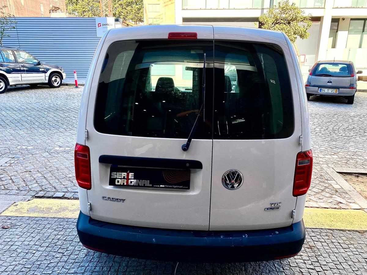 volkswagen-caddy-2016-diesel-1968cc