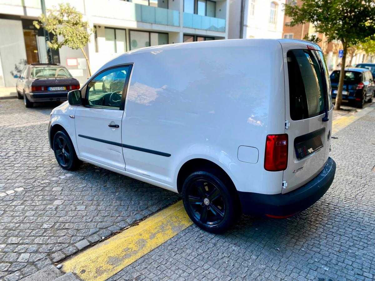 volkswagen-caddy-2016-diesel-1968cc