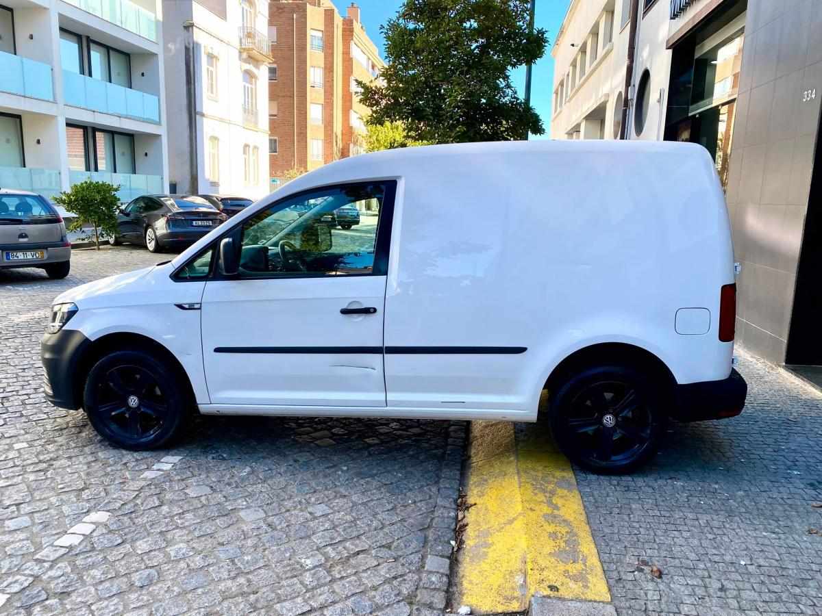 volkswagen-caddy-2016-diesel-1968cc