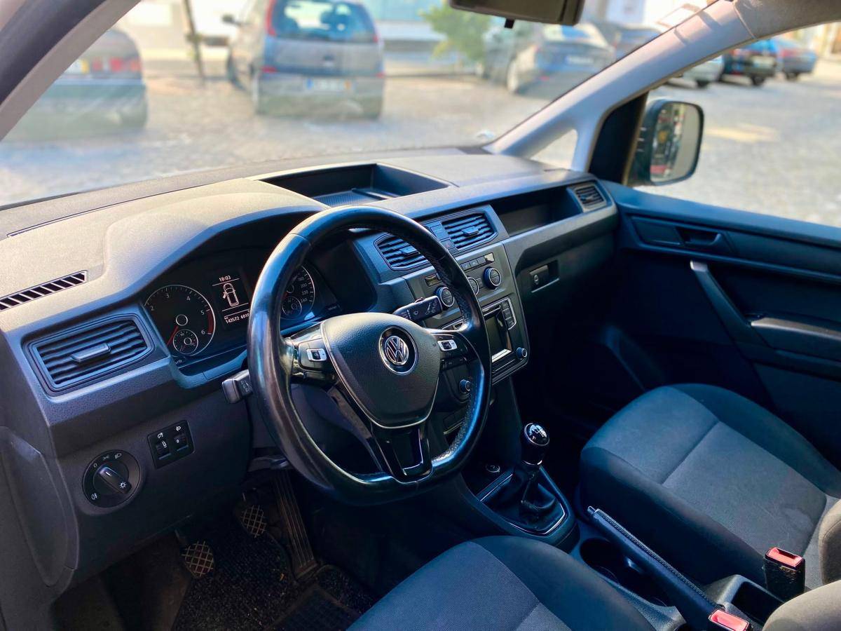 volkswagen-caddy-2016-diesel-1968cc