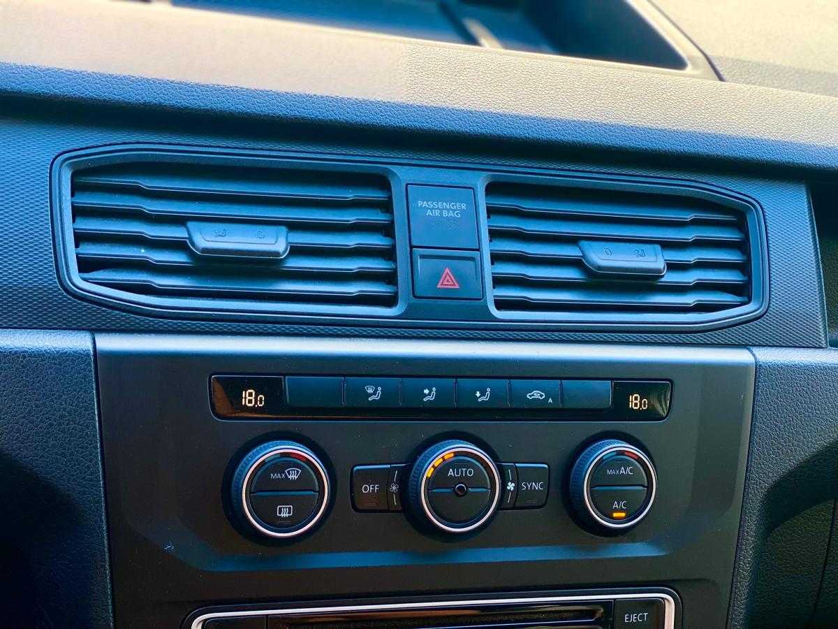 volkswagen-caddy-2016-diesel-1968cc