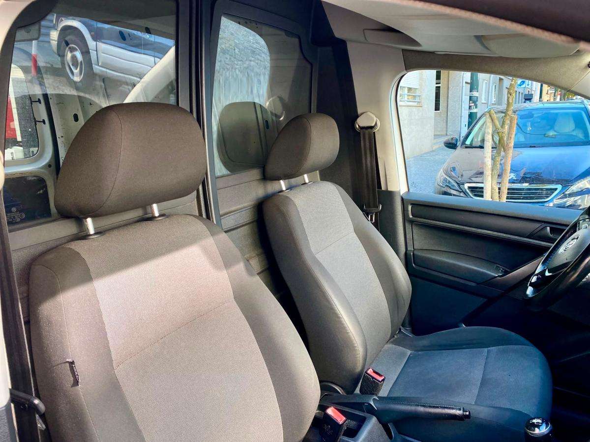 volkswagen-caddy-2016-diesel-1968cc