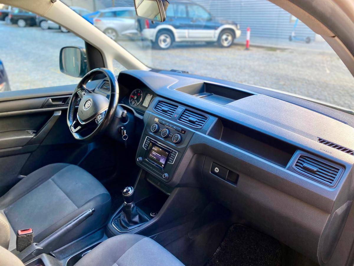 volkswagen-caddy-2016-diesel-1968cc