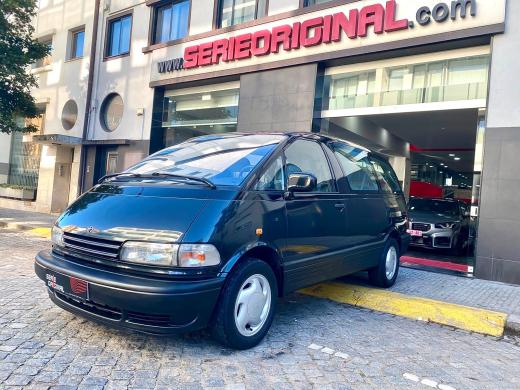 toyota-previa-1997-gasolina-2437cc