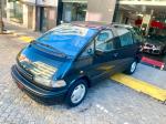toyota-previa-1997-gasolina-2437cc