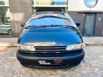 toyota-previa-1997-gasolina-2437cc