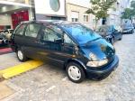toyota-previa-1997-gasolina-2437cc