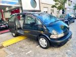 toyota-previa-1997-gasolina-2437cc