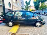 toyota-previa-1997-gasolina-2437cc