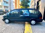toyota-previa-1997-gasolina-2437cc