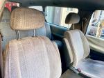 toyota-previa-1997-gasolina-2437cc
