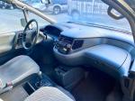 toyota-previa-1997-gasolina-2437cc