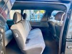 toyota-previa-1997-gasolina-2437cc