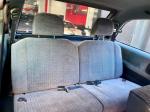 toyota-previa-1997-gasolina-2437cc