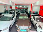 toyota-previa-1997-gasolina-2437cc