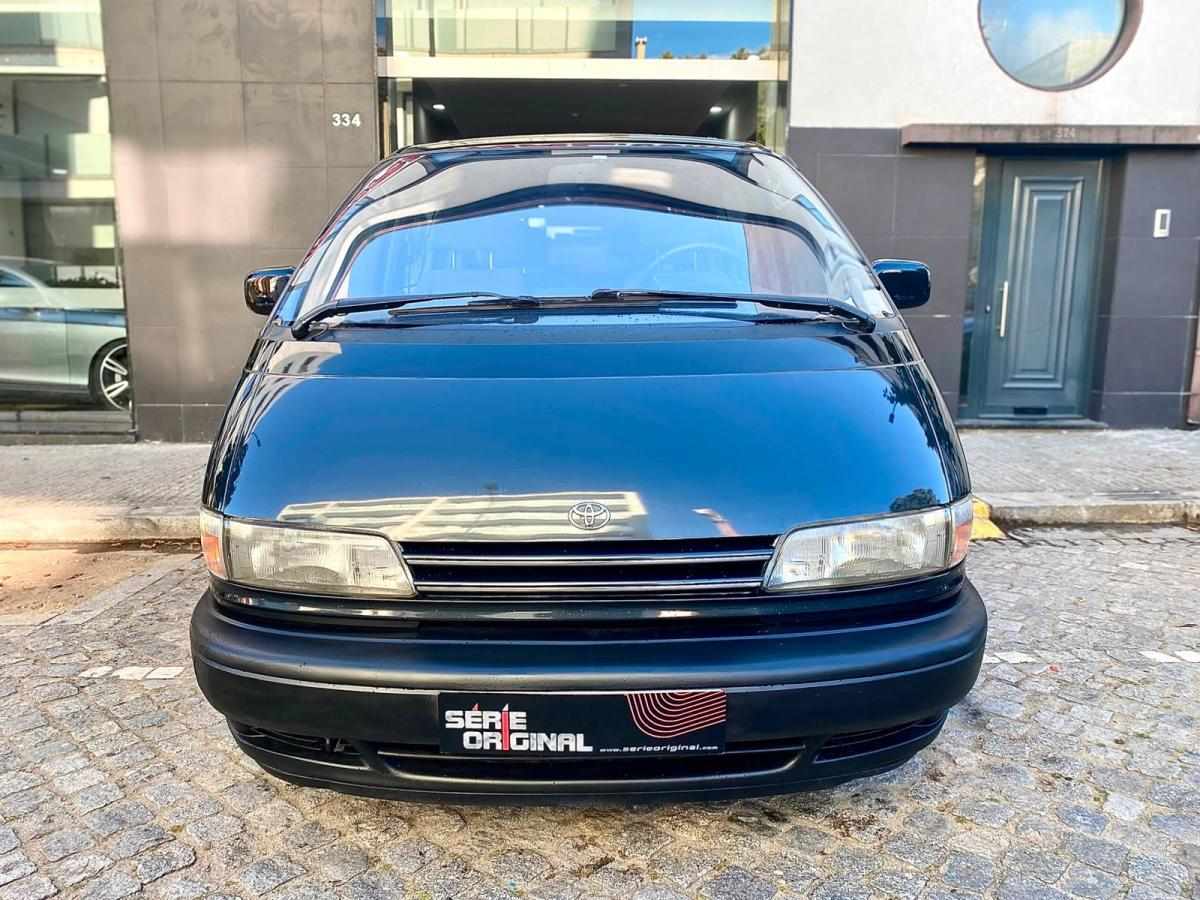 toyota-previa-1997-gasolina-2437cc