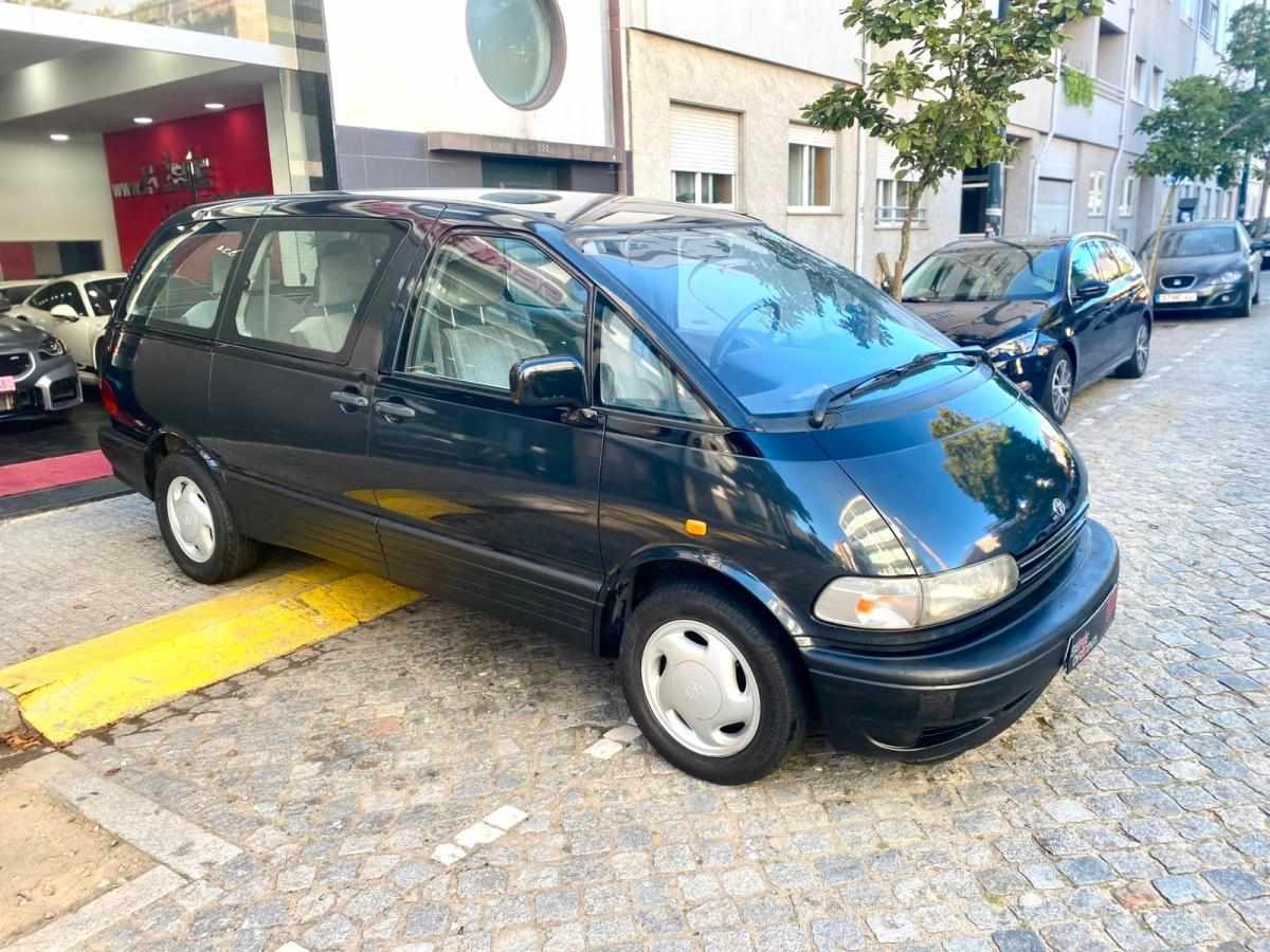 toyota-previa-1997-gasolina-2437cc