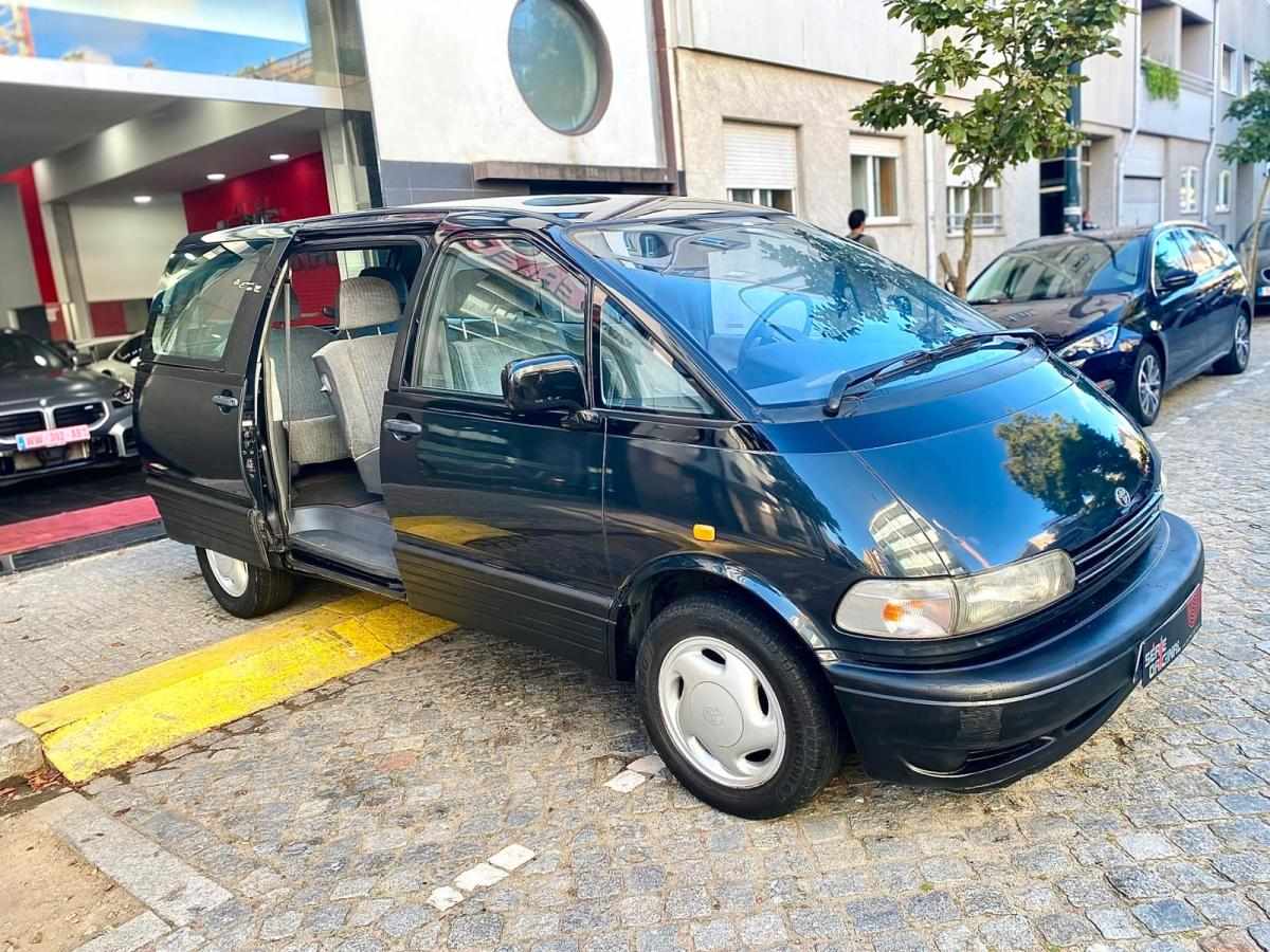 toyota-previa-1997-gasolina-2437cc