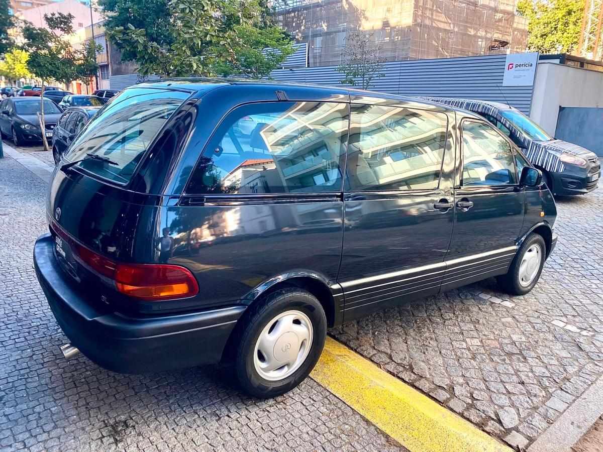 toyota-previa-1997-gasolina-2437cc