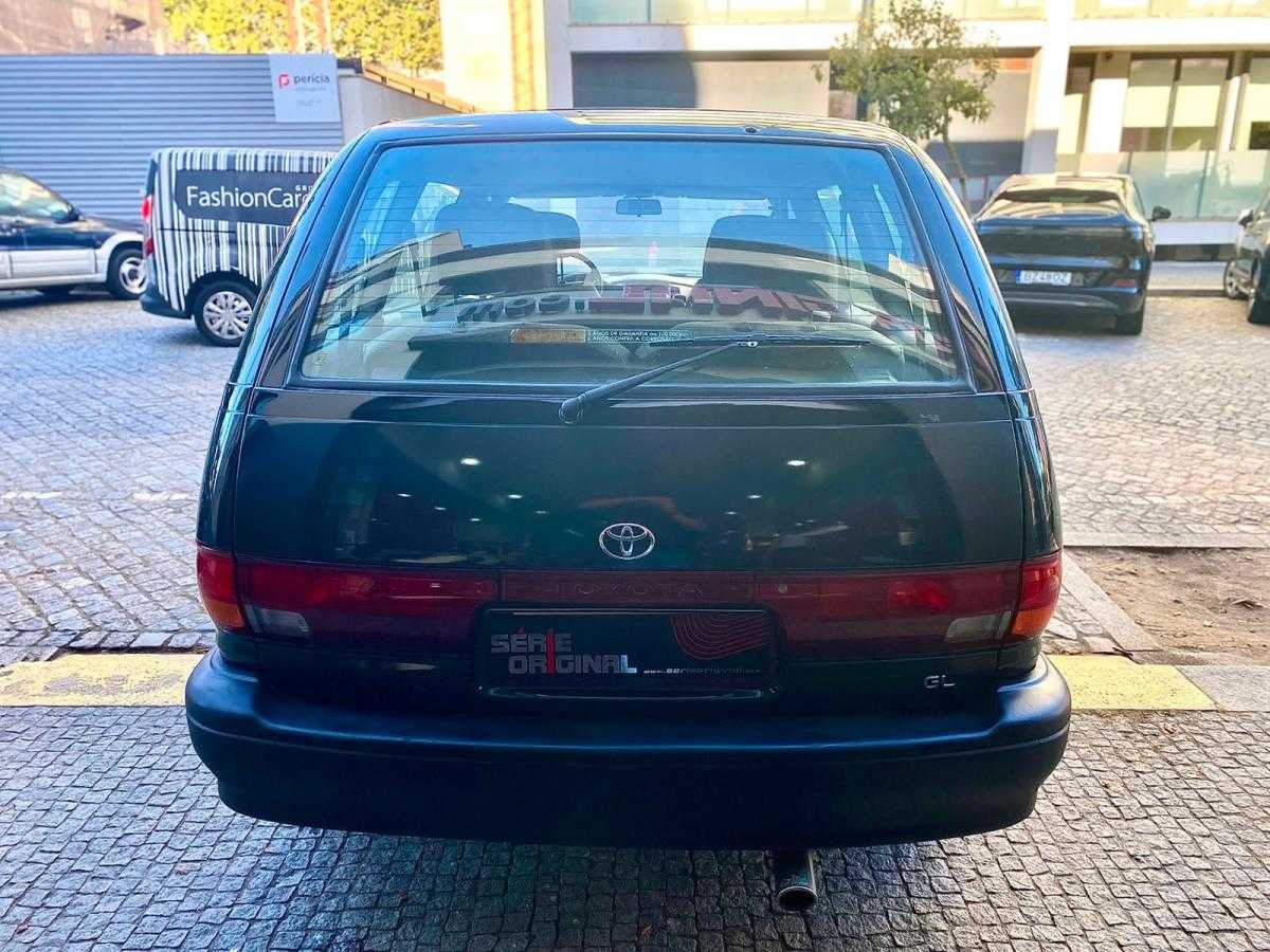 toyota-previa-1997-gasolina-2437cc
