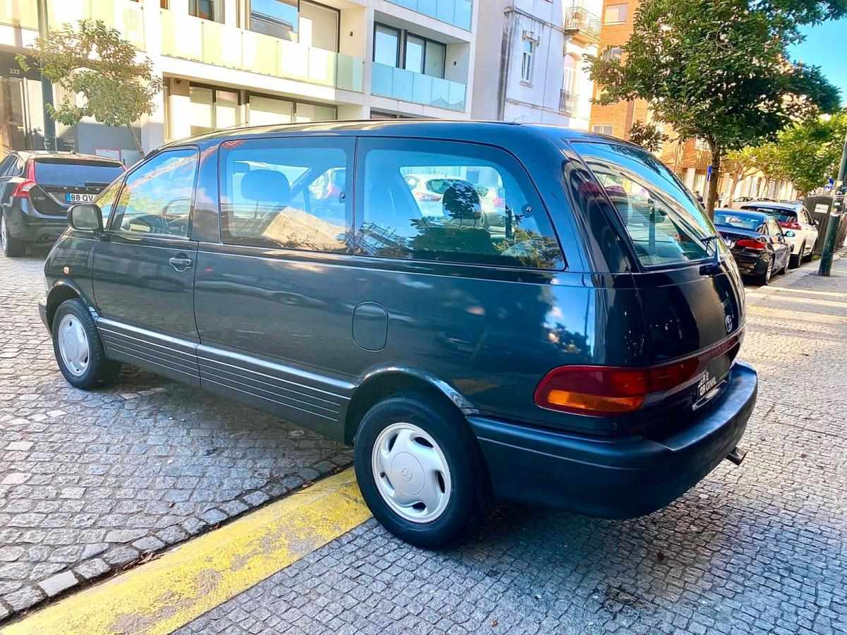 toyota-previa-1997-gasolina-2437cc