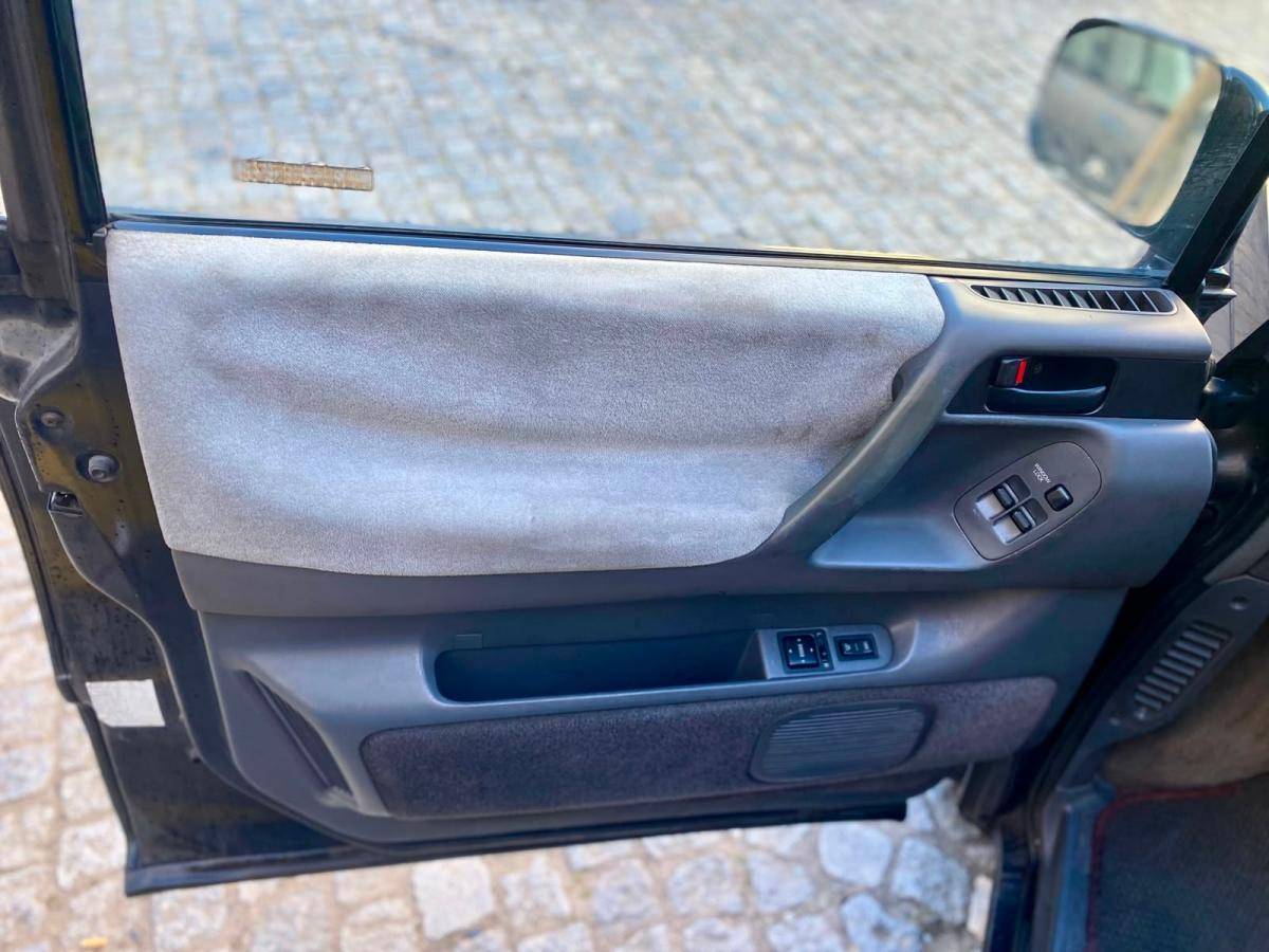 toyota-previa-1997-gasolina-2437cc