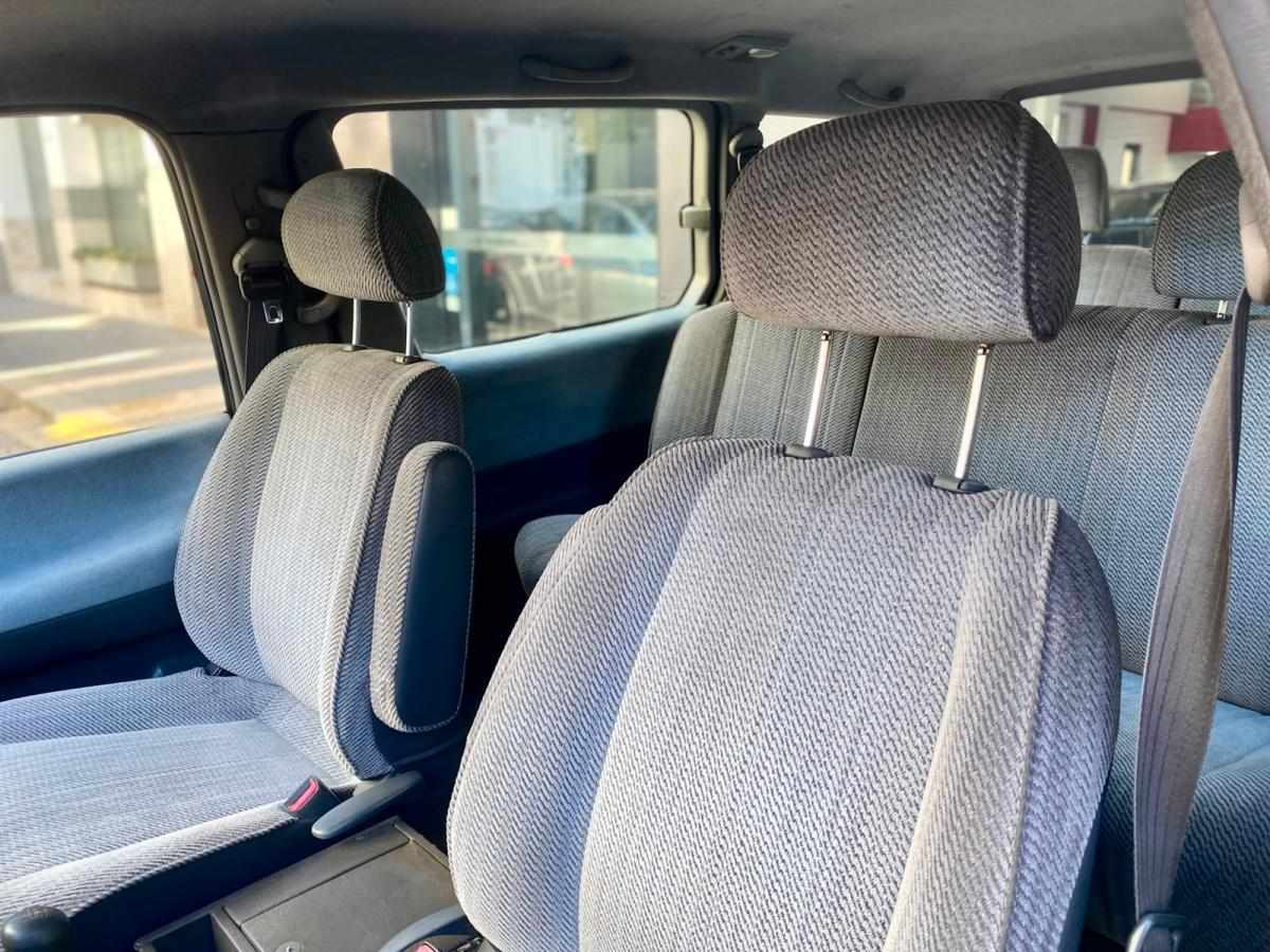 toyota-previa-1997-gasolina-2437cc