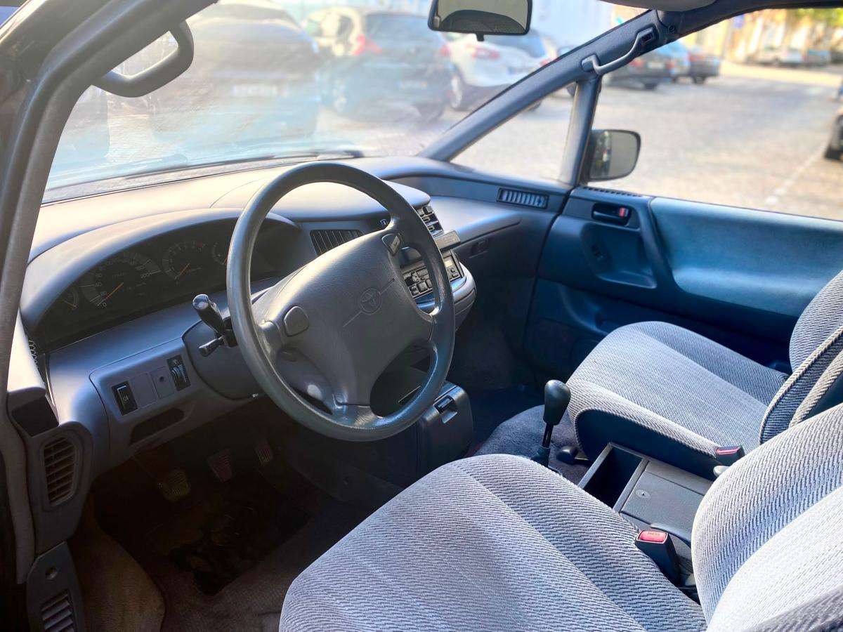 toyota-previa-1997-gasolina-2437cc