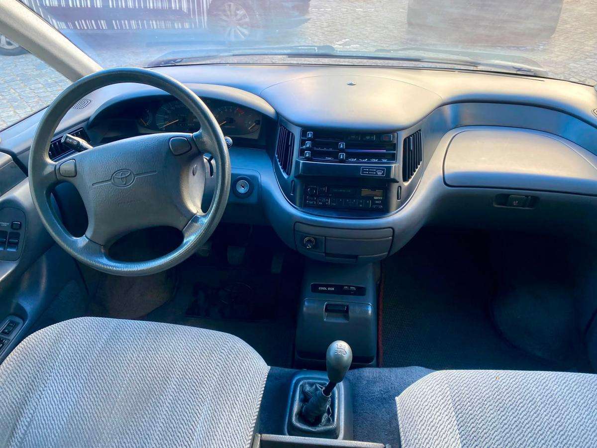 toyota-previa-1997-gasolina-2437cc