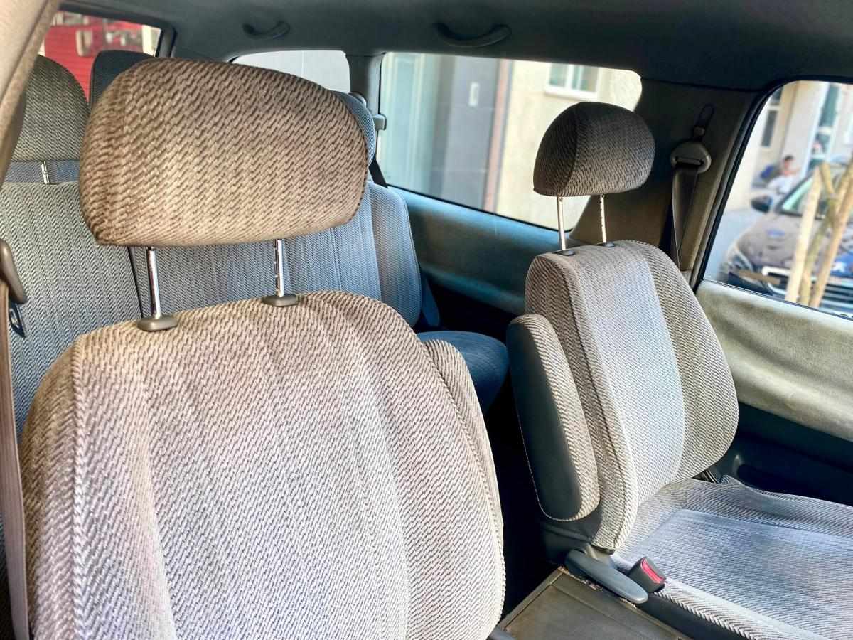toyota-previa-1997-gasolina-2437cc