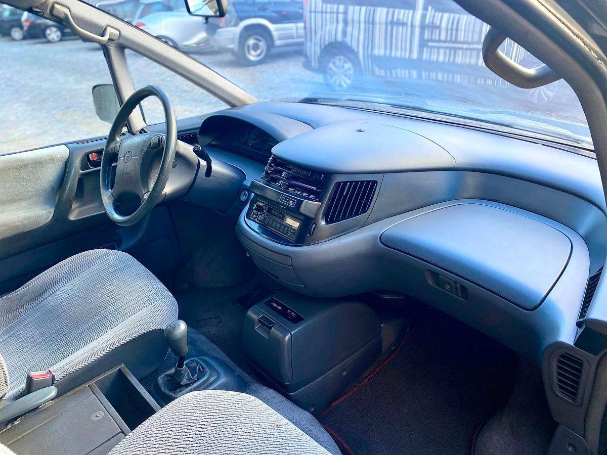 toyota-previa-1997-gasolina-2437cc