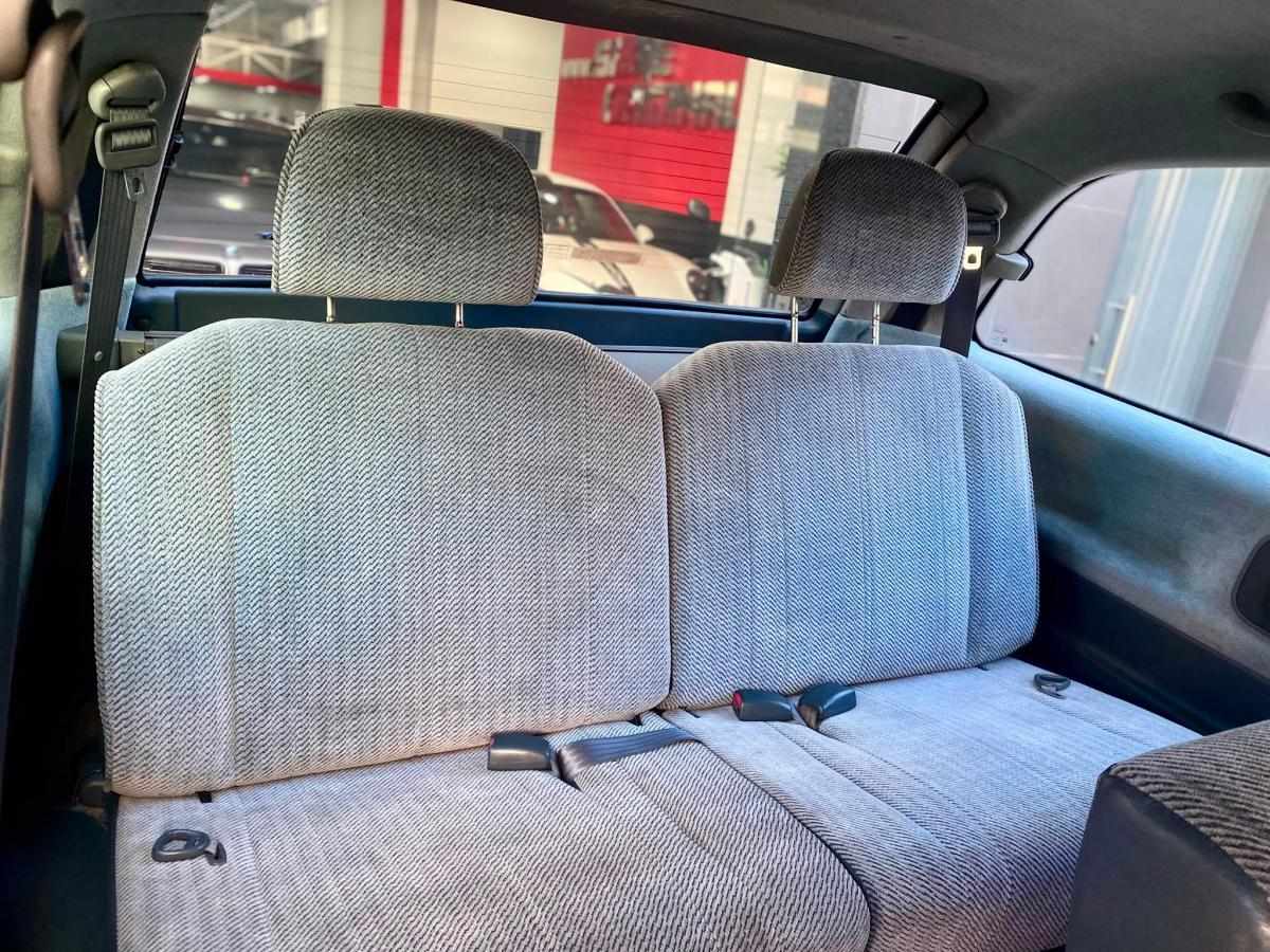 toyota-previa-1997-gasolina-2437cc