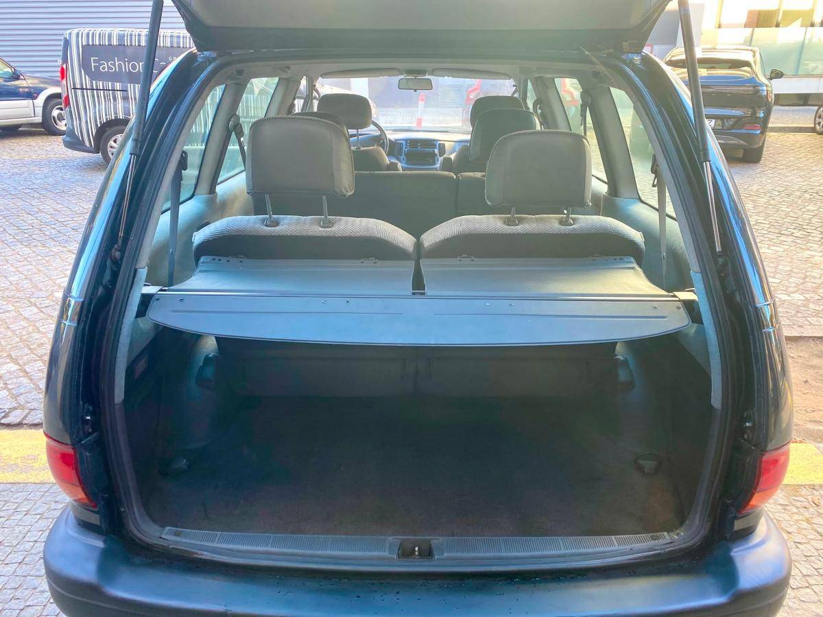 toyota-previa-1997-gasolina-2437cc