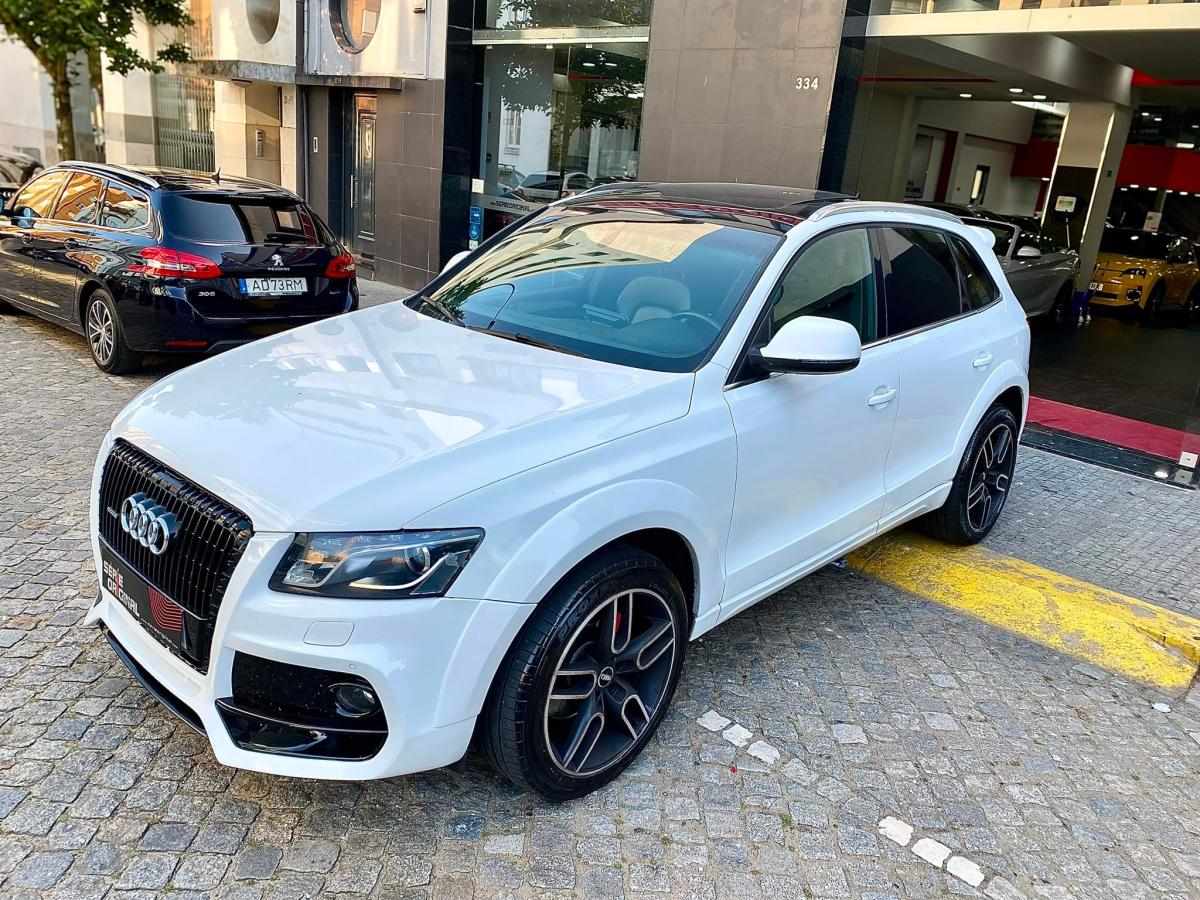 audi-q5-2010-diesel-2967cc