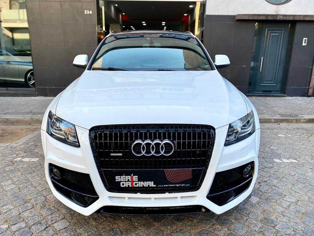 audi-q5-2010-diesel-2967cc