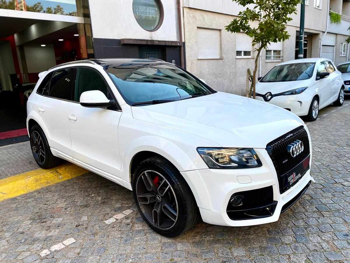 audi-q5-2010-diesel-2967cc