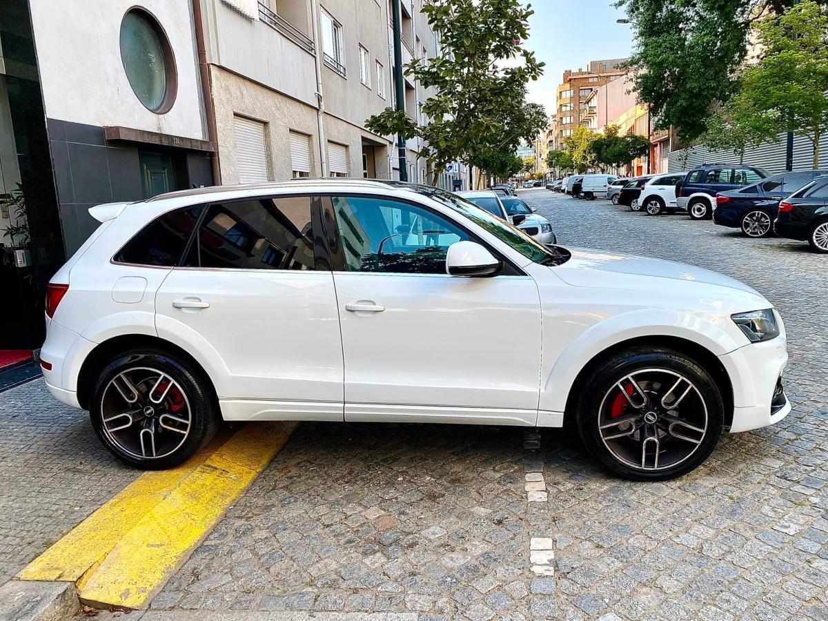 audi-q5-2010-diesel-2967cc