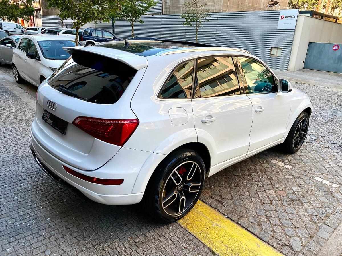audi-q5-2010-diesel-2967cc