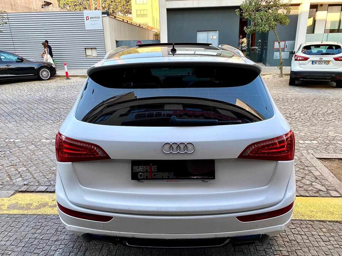 audi-q5-2010-diesel-2967cc