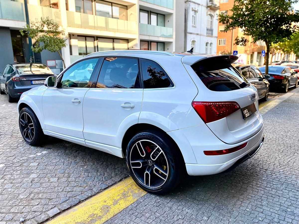 audi-q5-2010-diesel-2967cc