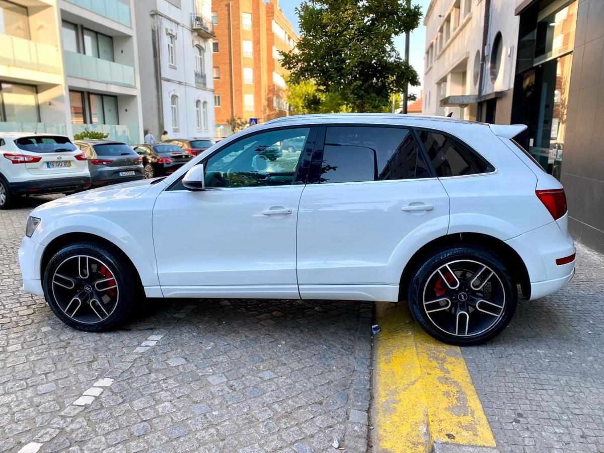 audi-q5-2010-diesel-2967cc