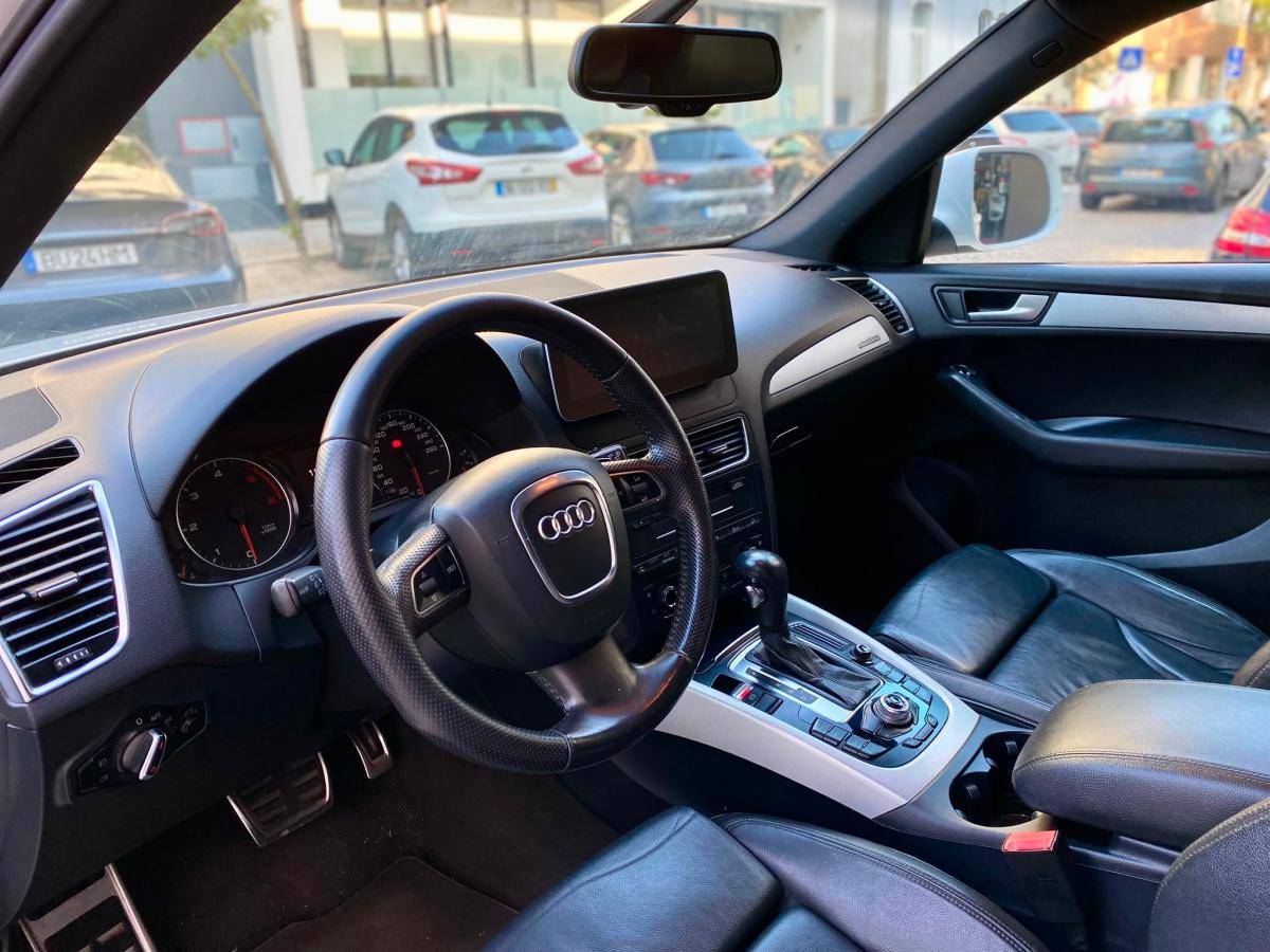 audi-q5-2010-diesel-2967cc
