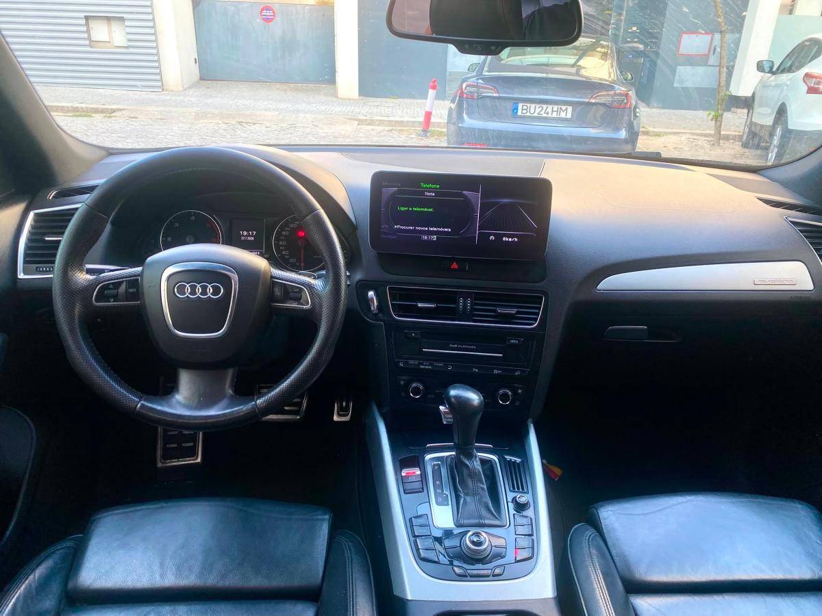 audi-q5-2010-diesel-2967cc