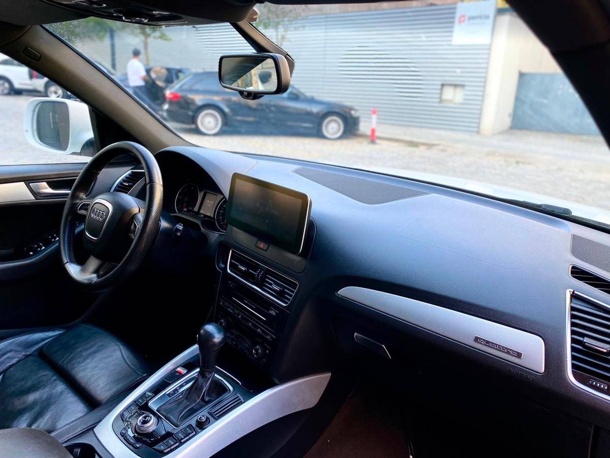 audi-q5-2010-diesel-2967cc